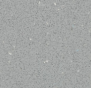 Forbo SafeStep R12 175752-slate-grey