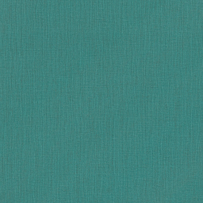 Обои Rasch Florentine III 484625