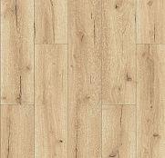 AlixFloor Natural Line Дуб сонома рустикальный ALX1036-13А