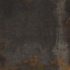 Керамогранит Estima Patina Black TP02 80x160x11 Непол.Рект. 71690