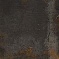 Керамогранит Estima Patina Black TP02 80x160x11 Непол.Рект. 71690