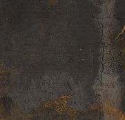 Керамогранит Estima Patina Black TP02 80x160x11 Непол.Рект. 71690