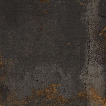 Керамогранит Estima Patina Black TP02 80x160x11 Непол.Рект. 71690