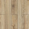 Kastamonu Floorpan Marsala Дуб Борнео FP503