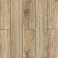 Kastamonu Floorpan Marsala Дуб Борнео FP503