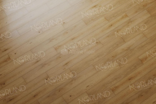 Norland Sigrid LVT Blake 1003-2