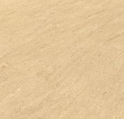Forbo Marmoleum Modular Marble t 2707