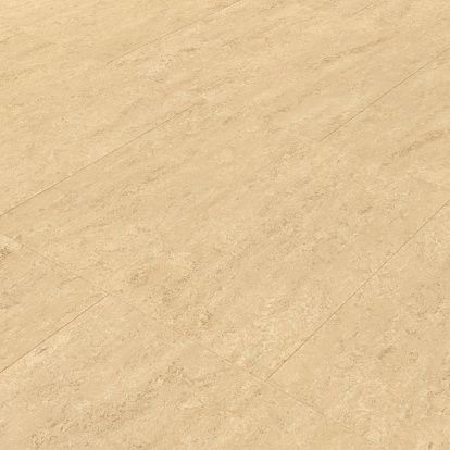 Виниловый ламинат Forbo Marmoleum Modular Marble t 2707