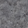 Forbo Sarlon Modul'up 19 dB 904UP4319-graphite-stromboli
