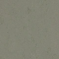 Натуральный Forbo Marmoleum 2,5мм 3755