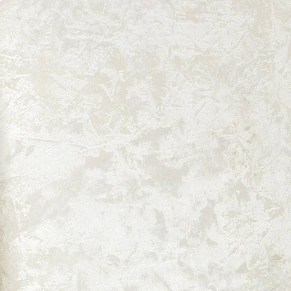 Обои York Texture Portfolio TT6321