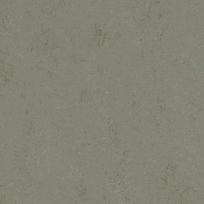Линолеум Натуральный Forbo Marmoleum 2,5мм 3755