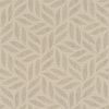 Rasch Kalahari 704648