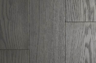 Winwood Французская елка Classic Oak Laurel WW019/2 Натур 100 мм