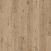 Classen Sensa Skyline XL WR Salome 56198