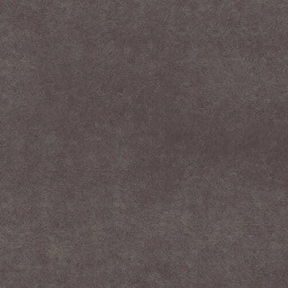 Керамогранит Estima Cave Anthracite CA05 60x120x10 Непол.Рект. 70141
