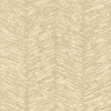 AS Creation My Home My Spa 38697-2