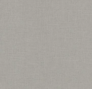 Marburg Boho 33094