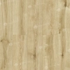 Alpine Floor Aqua Life Дуб Петербург LF103-04