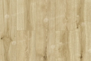 Alpine Floor Aqua Life Дуб Петербург LF103-04