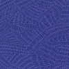 Forbo Sarlon Modul'up 19 dB 407UP4319-blue-doodle