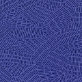 Forbo Sarlon Modul'up 19 dB 407UP4319-blue-doodle