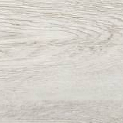 Виниловый ламинат Wonderful Vinyl Floor Natural Relief DE1505-19 Снежный