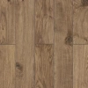 Kastamonu Floorpan Marsala Дуб Реданг FP505