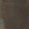 Керамогранит Estima Patina Multicolor TP01 60x120x10 Непол.Рект. 71682