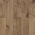 Kastamonu Floorpan Marsala Дуб Реданг FP505