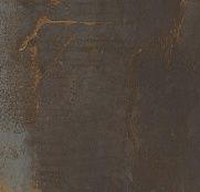Керамогранит Estima Patina Multicolor TP01 60x120x10 Непол.Рект. 71682