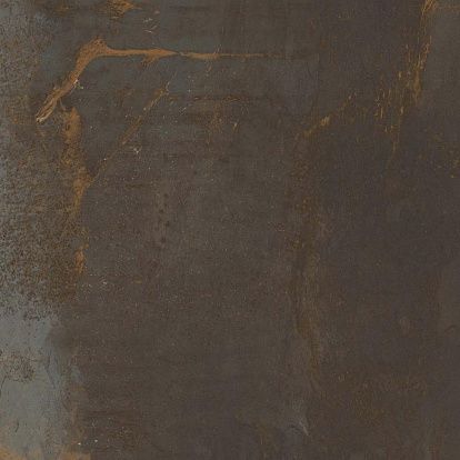 Керамогранит Estima Patina Multicolor TP01 60x120x10 Непол.Рект. 71682