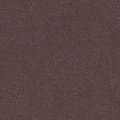 Натуральный Forbo Marmoleum 2,5мм 3353