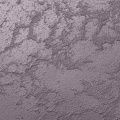 Silk Plaster AlterItaly ASTI с эффектом Песчаные вихри 02-502 2,5 л