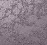 Silk Plaster AlterItaly ASTI с эффектом Песчаные вихри 02-502 2,5 л
