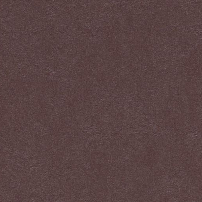 Линолеум Натуральный Forbo Marmoleum 2,5мм 3353