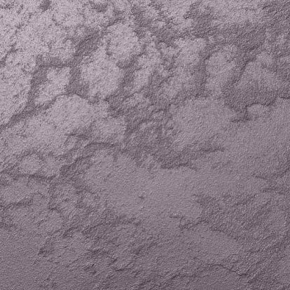 Обои Silk Plaster AlterItaly ASTI с эффектом Песчаные вихри 02-502 2,5 л