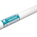 NC Ремонтный флизелин Standart 5010-150 (150 г/м2)