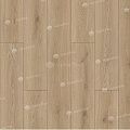 Alpine Floor Intensity Дуб Сиена LF101-20