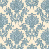 AS Creation Chateau 5 34492-6
