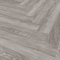 Fine Floor Fine Flex Wood Дуб Кивач FX-104