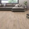 AGT Effect Premium Тибет PRK 902