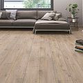 AGT Effect Premium Тибет PRK 902