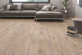 AGT Effect Premium Тибет PRK 902