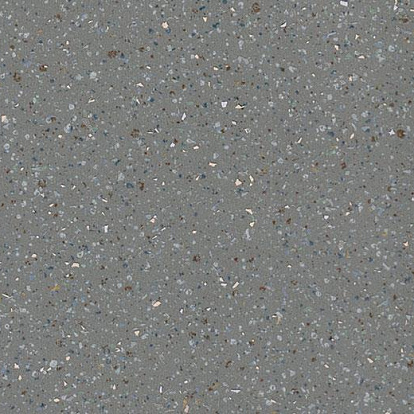 Линолеум Forbo Emerald Standart 8011
