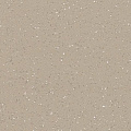 Forbo Sarlon 19 dB 3811T4319-grey-beige-cristal
