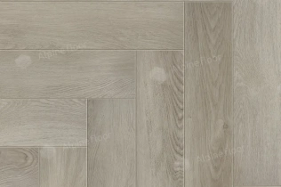 Alpine Floor Light Parquet Дуб Фантазия ЕСО 13-1