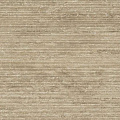 Романо 30x60 Грип и Реттифицированный