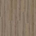 Adelar Eterna Summer Oak 05859LG