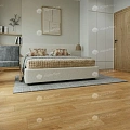 Alpine Floor Sequoia SPC Секвойя Пуро ЕСО6-14